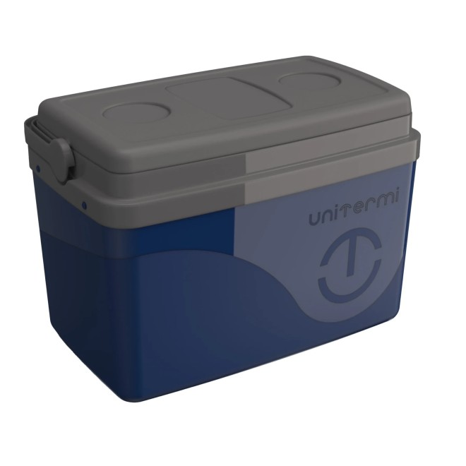 Caixa Térmica 7,5 uni