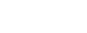Dutex