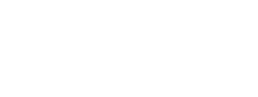 Forvm