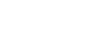 Incorposul
