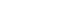 Instituto Praticar