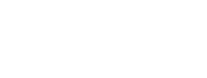 Grupo Muffato