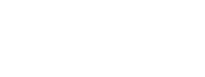 Segalas