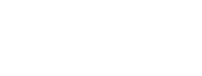 Tintomax