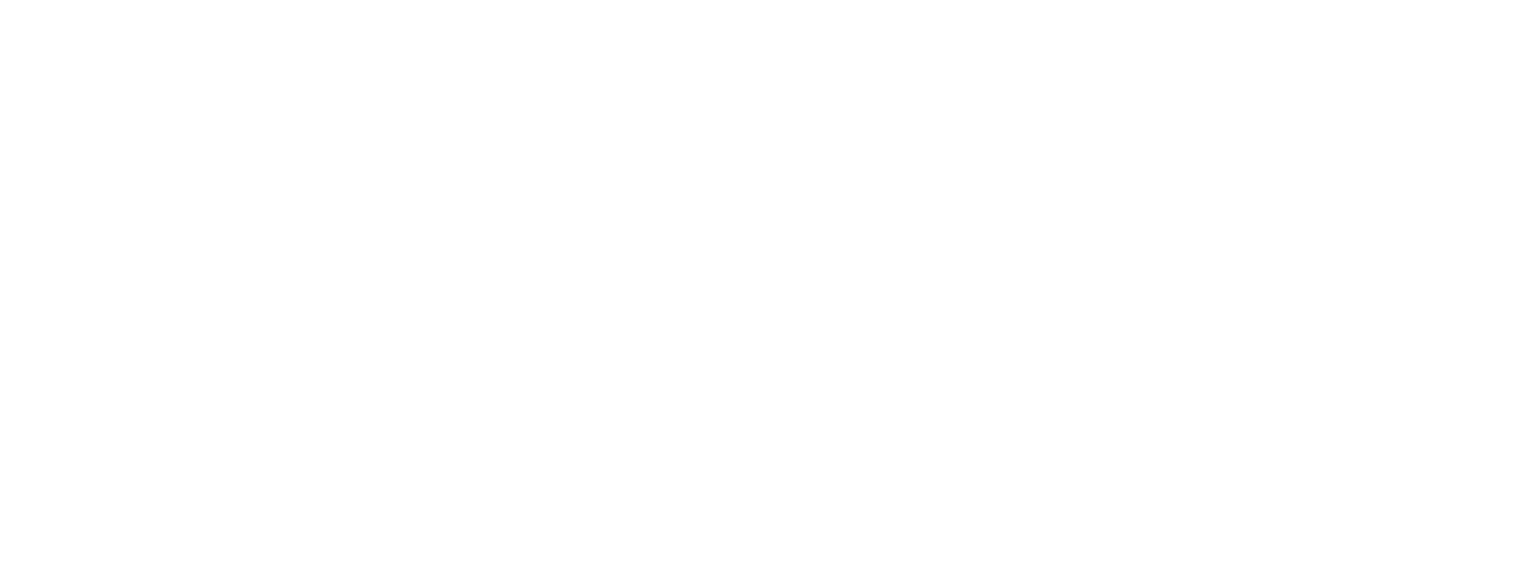 Five Brindes Personalizados Corporativos