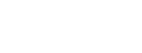 Koppers