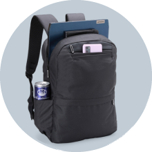 Mochilas