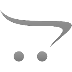 Identificador De Bagagem Personalizado